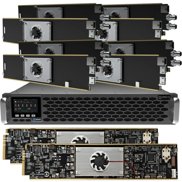 Kiloview RF024XBUNDLE – image 1