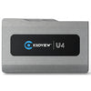 Kiloview U4 IP Video Dock