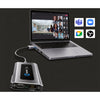 Kiloview U4 IP Video Dock Media