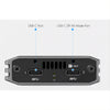 Kiloview U4 IP Video Dock USB-C Port and USB-C DP ALt Mode Port 