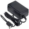 LIVEU ACC00082