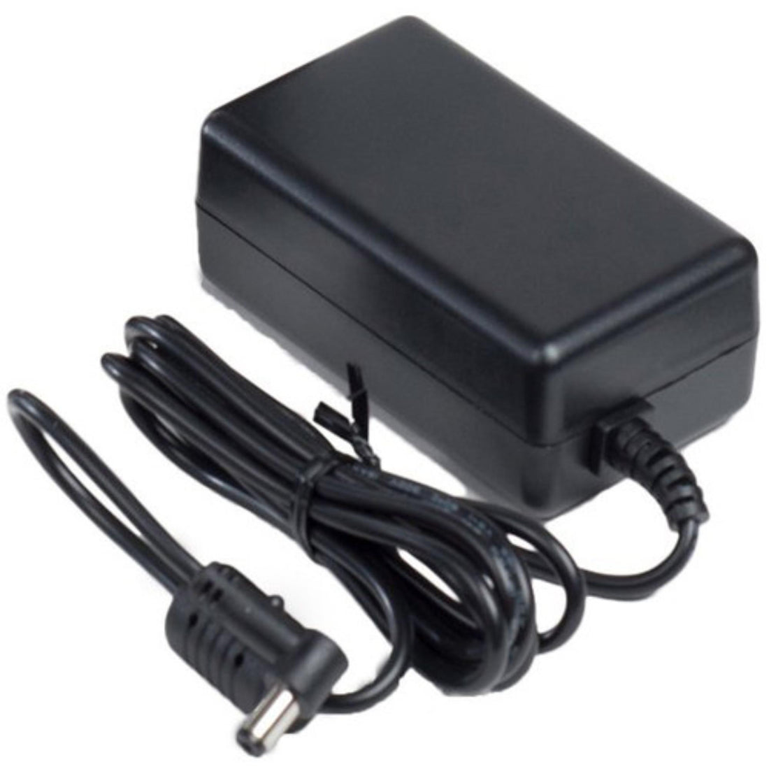 LIVEU ACC00082 – image 1
