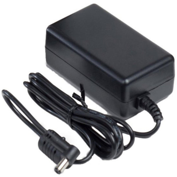 LIVEU ACC00082 – image 1