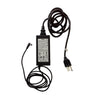 LIVEU ACC00104