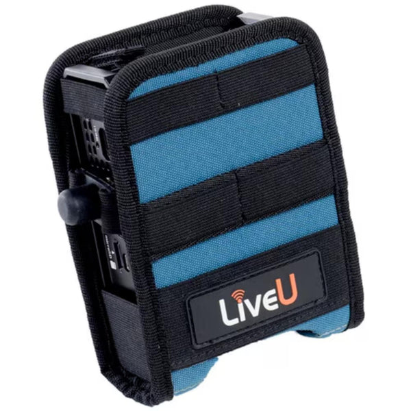 LIVEU BAG00026 – image 1