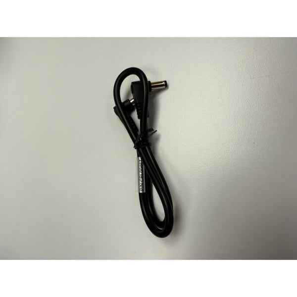 LIVEU CBL00467 – image 1