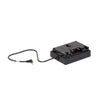 LIVEU LU-EX-AB001