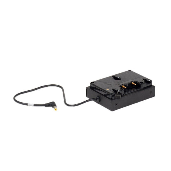 LIVEU LU-EX-AB001 – image 1