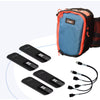 LIVEU LU-SOLO-KIT-04-EA-BELT