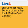LIVEU LU-SOLO-LRTC-Y-04-K