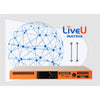 LIVEU LU-TRANSCEIVER