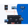 LIVEU LU-VRPRO-LIC