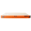 LIVEU LU10-SV-1UL01