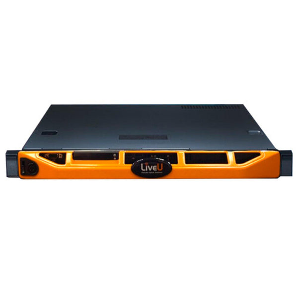 LIVEU LU10-SV-1UL02-V2 – image 1