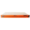 LIVEU LU10-SV-1UL04-4K