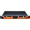 LIVEU LU10-SV-VR02-BASIC-V2