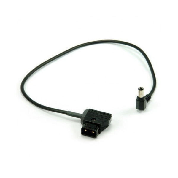 LIVEU LU200-EX-DTAP1 – image 1