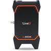 LIVEU LU300S-5G-2-4G-2