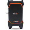 LIVEU LU300S-ENC