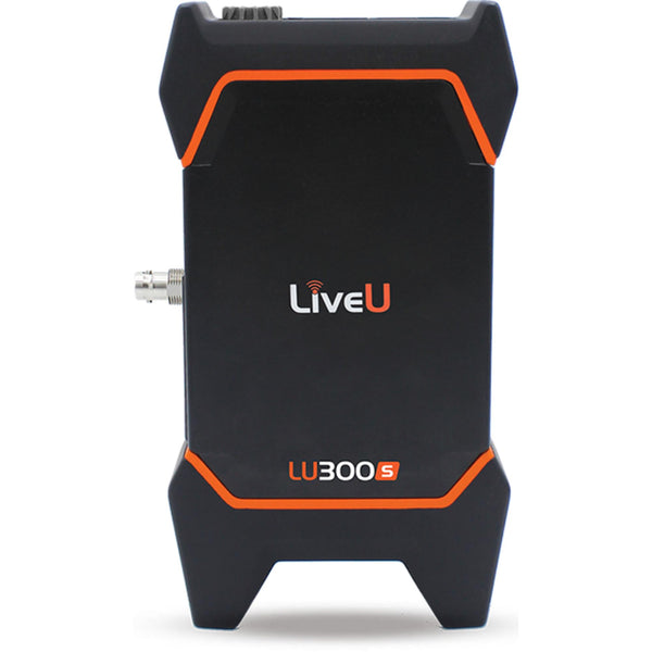 LIVEU LU300S-ENC – image 1