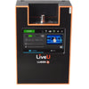 LIVEU LU600-DVB-HEVC-HD MR