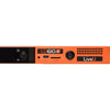 LIVEU LU610S