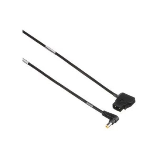 LIVEU LU800-EX-DTAP1 – image 1