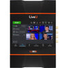 LIVEU LU800A-PRO-HD-5G-2