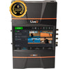 LIVEU LU800A-PRO-HD-5G-4