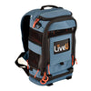 LIVEU SP-BAG00030