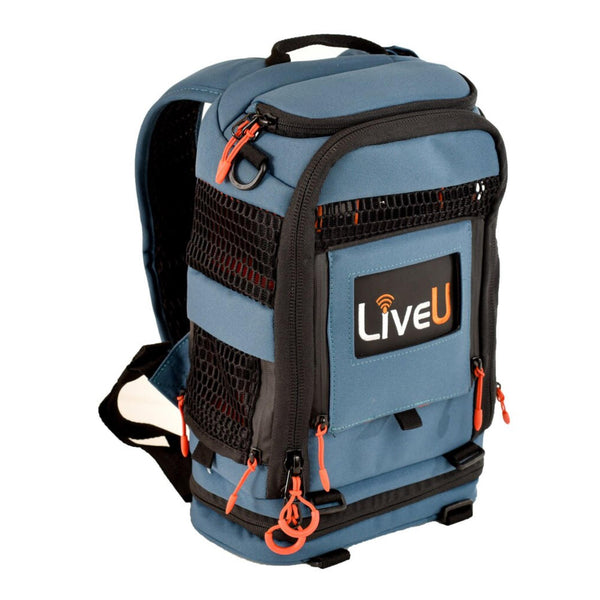 LIVEU SP-BAG00030 – image 1