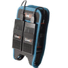 LIVEU SP-BAG00039