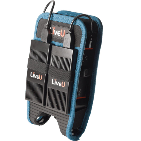 LIVEU SP-BAG00039 – image 1