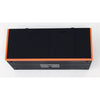 LIVEU SP-BATA0016 Top View