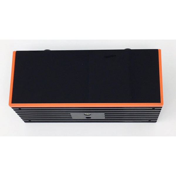 LIVEU SP-BATA0016 Top View – image 1
