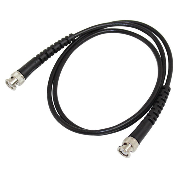 LIVEU SP-CBL00281 – image 1