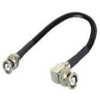 LIVEU SP-CBL00318