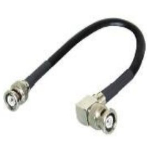 LIVEU SP-CBL00318 – image 1