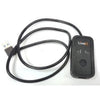 LIVEU SP-LU600-RC-001