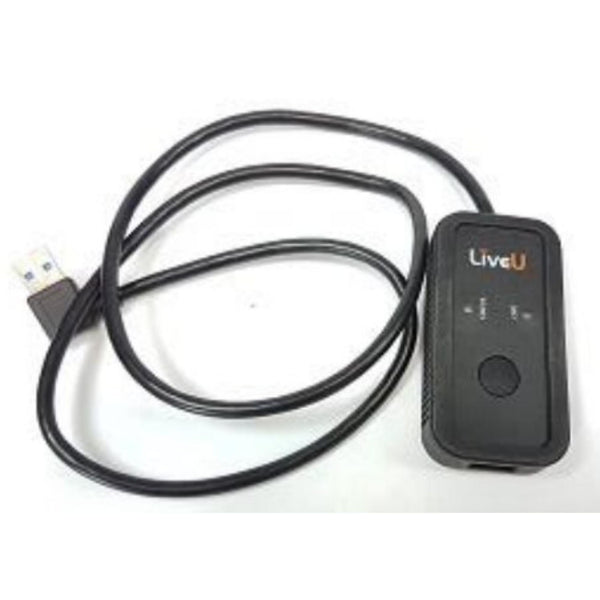 LIVEU SP-LU600-RC-001 – image 1