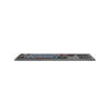 LogicKeyboard Adobe Grap. Des. Ps+Id+Ai ASTRA2 MAC US