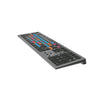 LogicKeyboard Adobe Grap. Des. Ps+Id+Ai ASTRA2 MAC US