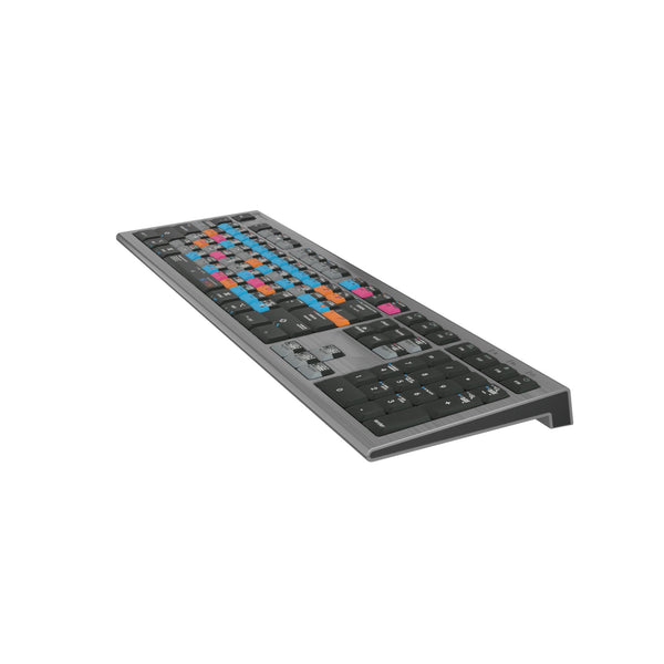 LogicKeyboard Adobe Grap. Des. Ps+Id+Ai ASTRA2 MAC US – image 5