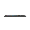 LogicKeyboard Adobe Grap. Des. Ps+Id+Ai ASTRA2 PC US