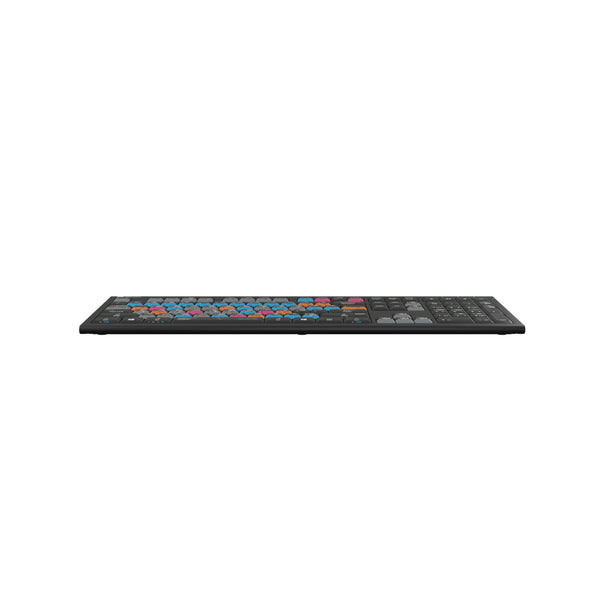 LogicKeyboard Adobe Grap. Des. Ps+Id+Ai ASTRA2 PC US – image 4