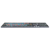LogicKeyboard Adobe Grap. Des. Ps+Id+Ai TITAN MAC US