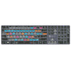 LogicKeyboard Adobe Graphic Designer TITAN PC US