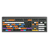 LogicKeyboard Blender 3D ASTRA2 MAC US