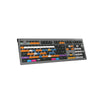 LogicKeyboard Blender 3D ASTRA2 MAC US