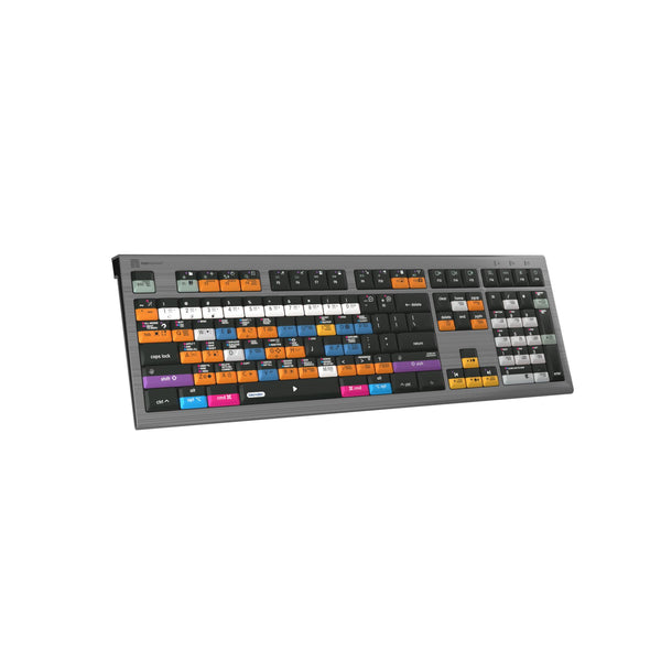 LogicKeyboard Blender 3D ASTRA2 MAC US – image 2